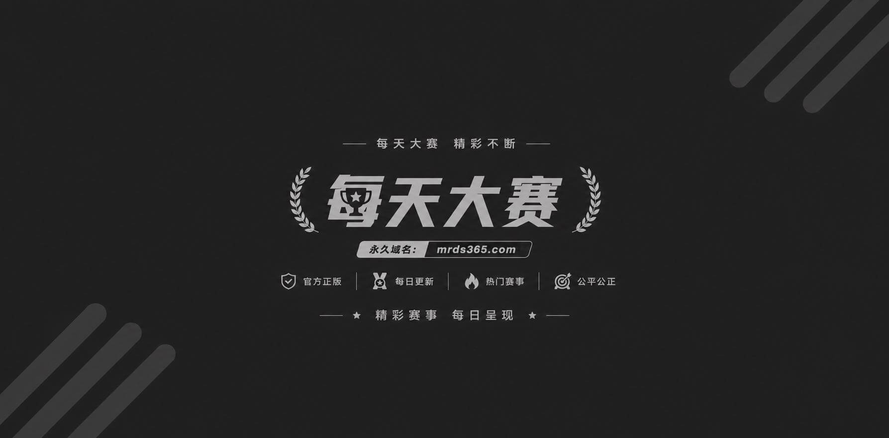 推特福利姬九曲 1 推特福利姬九曲 1